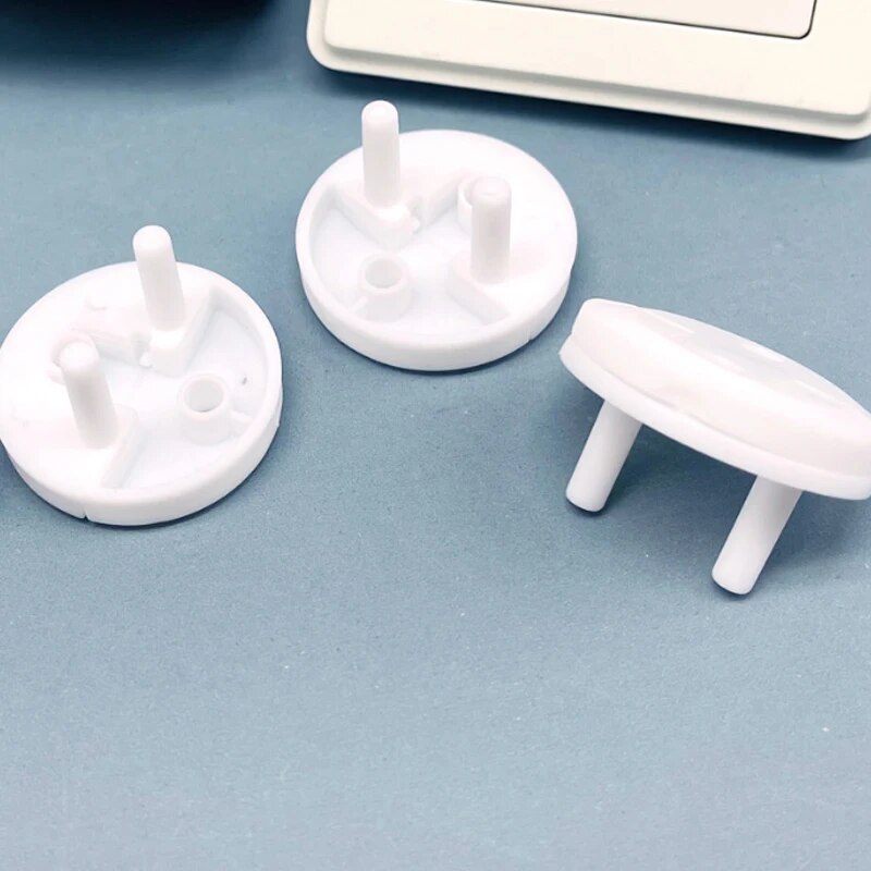 Cache-prises européennes certi - Outlet Cover Childproof avis et prix