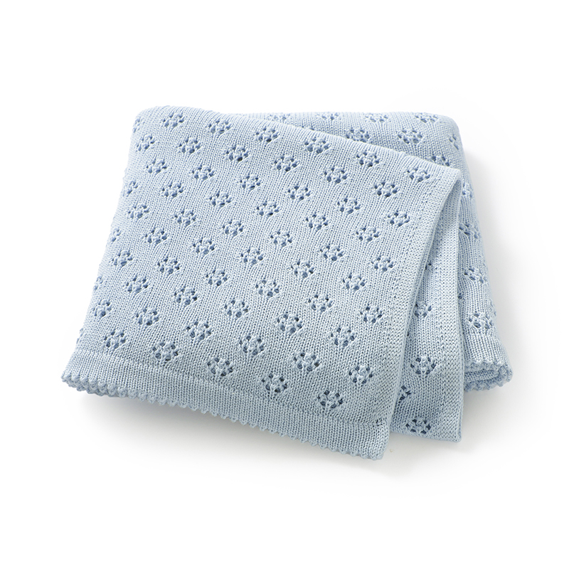 Couvertures de poussette respi - Baby Nursery Crib avis et prix