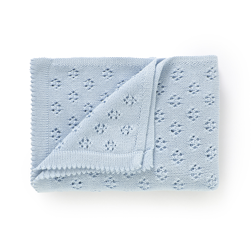 Couvertures de poussette respi - Baby Nursery Crib avis et prix