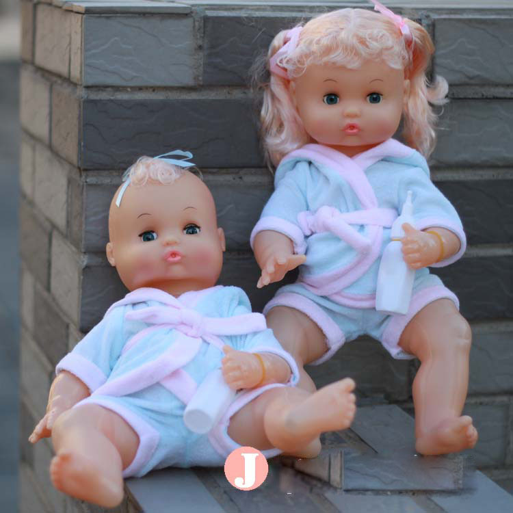 Offre spéciale pépinière Manne - Baby Nursery Sale avis et prix