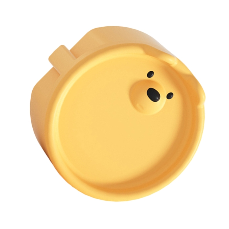 Capuchons de protection de pri - Outlet Cover Childproof avis et prix